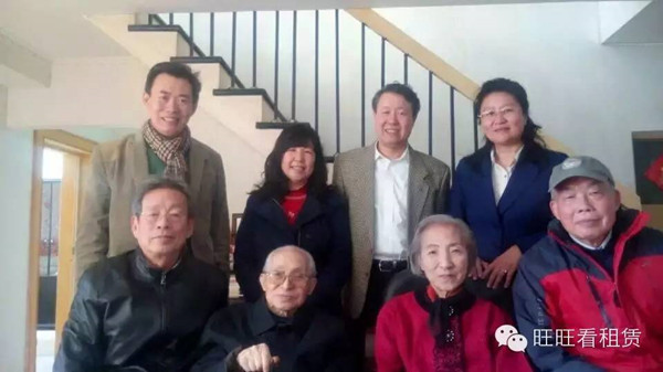 租赁曾经高大上 与国家改革命运相联系