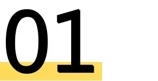 2019年融资租赁ABS发行情况总结