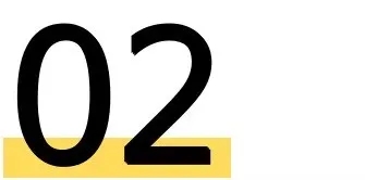 2019年融资租赁ABS发行情况总结