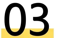 2019年融资租赁ABS发行情况总结