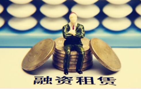 天津海关三项监管创新支持融资租赁业新发展