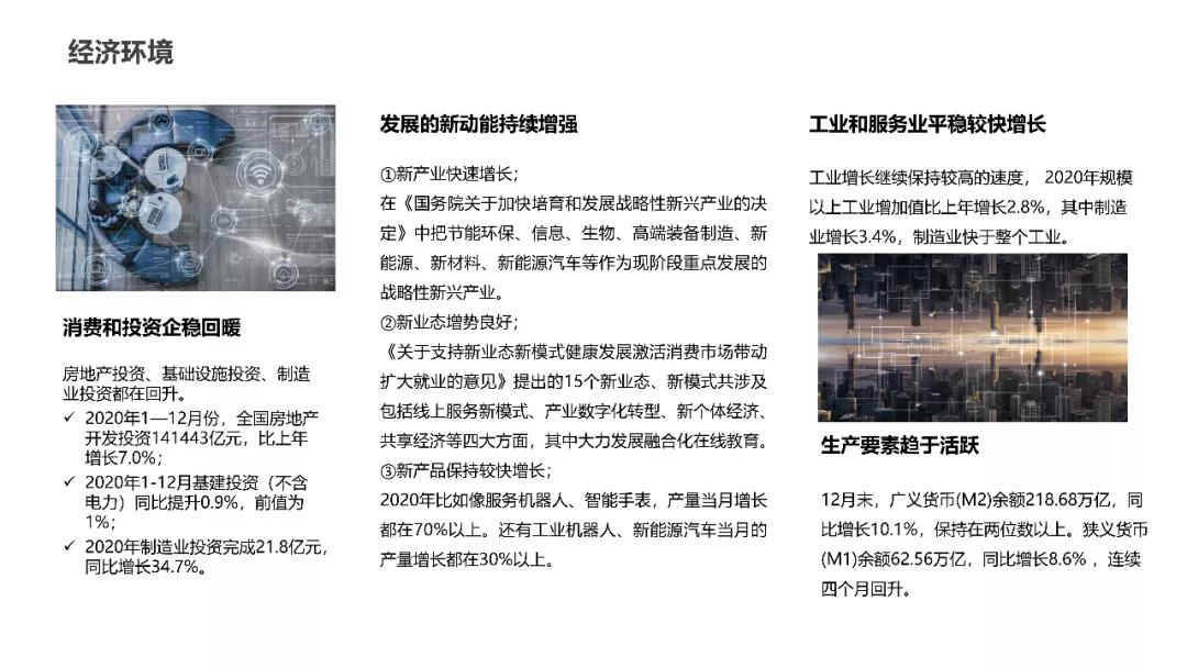 2020年中国金融不良资产行业研究报告