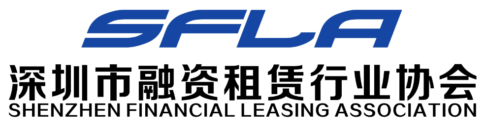 融资租赁合同与租赁合同究竟有哪些区别