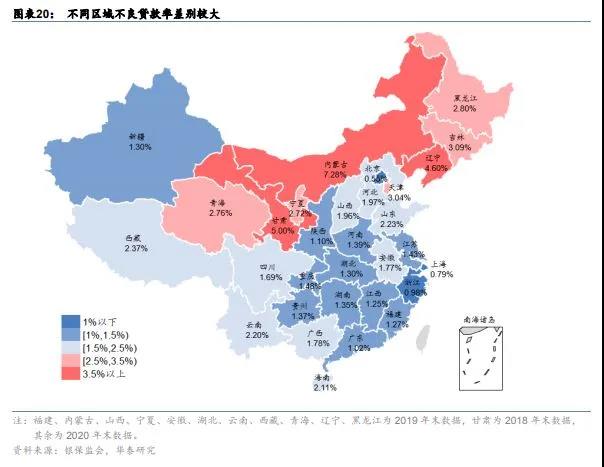 城投融资政策收紧，倒逼金融租赁转向其他行业寻求资产